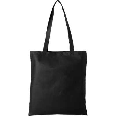 Shopper convention in TNT 6L Zeus - Immagine 3