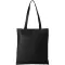 Shopper convention in TNT 6L Zeus - Anteprima 3