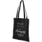 Shopper convention in TNT 6L Zeus - Anteprima 4