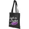 Shopper convention in TNT 6L Zeus - Anteprima 5