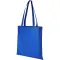 Shopper convention in TNT 6L Zeus - Anteprima 7