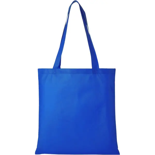 Shopper convention in TNT 6L Zeus - Immagine 8