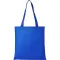 Shopper convention in TNT 6L Zeus - Anteprima 8