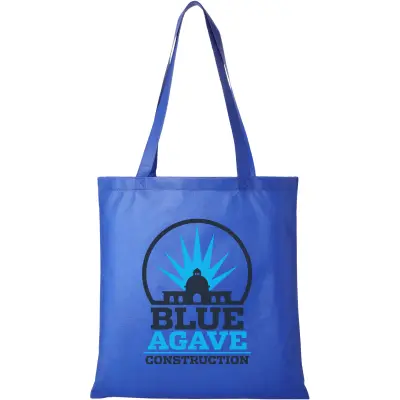 Shopper convention in TNT 6L Zeus - Immagine 11