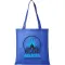 Shopper convention in TNT 6L Zeus - Anteprima 11