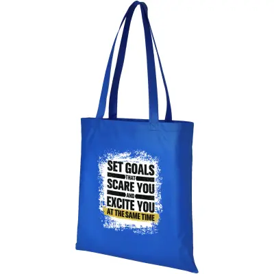 Shopper convention in TNT 6L Zeus - Immagine 9