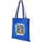 Shopper convention in TNT 6L Zeus - Anteprima 9