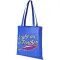 Shopper convention in TNT 6L Zeus - Anteprima 10