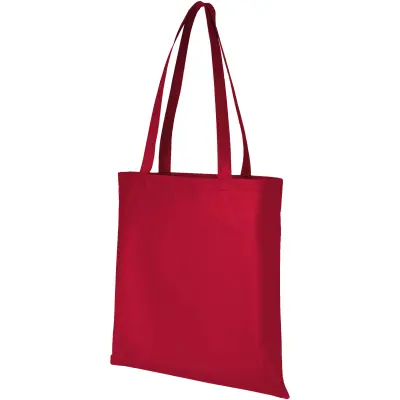 Shopper convention in TNT 6L Zeus - Immagine 12