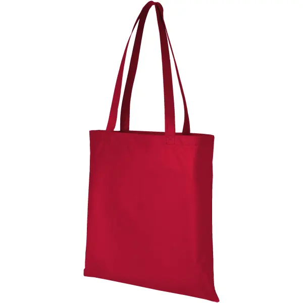 Shopper convention in TNT 6L Zeus - Immagine 12