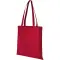 Shopper convention in TNT 6L Zeus - Anteprima 12