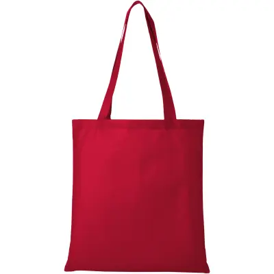Shopper convention in TNT 6L Zeus - Immagine 13