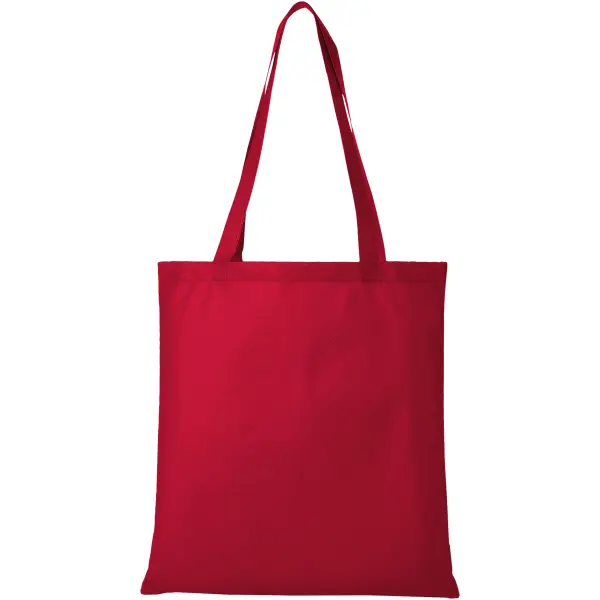 Shopper convention in TNT 6L Zeus - Immagine 13