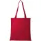 Shopper convention in TNT 6L Zeus - Anteprima 13