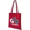 Shopper convention in TNT 6L Zeus - Anteprima 14