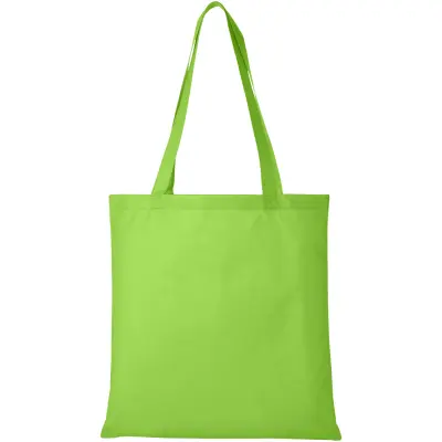 Shopper convention in TNT 6L Zeus - Immagine 16