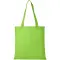 Shopper convention in TNT 6L Zeus - Anteprima 16