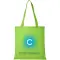 Shopper convention in TNT 6L Zeus - Anteprima 17
