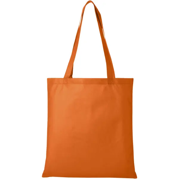Shopper convention in TNT 6L Zeus - Immagine 19