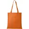 Shopper convention in TNT 6L Zeus - Anteprima 19