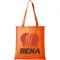 Shopper convention in TNT 6L Zeus - Anteprima 21