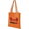 Shopper convention in TNT 6L Zeus - Anteprima 20