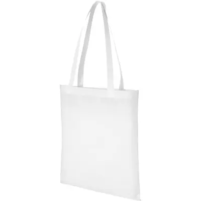 Shopper convention in TNT 6L Zeus - Immagine 22
