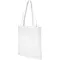 Shopper convention in TNT 6L Zeus - Anteprima 22