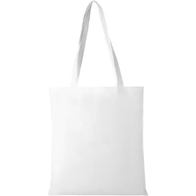 Shopper convention in TNT 6L Zeus - Immagine 23
