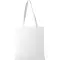 Shopper convention in TNT 6L Zeus - Anteprima 23