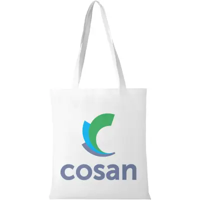 Shopper convention in TNT 6L Zeus - Immagine 25