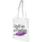 Shopper convention in TNT 6L Zeus - Anteprima 24
