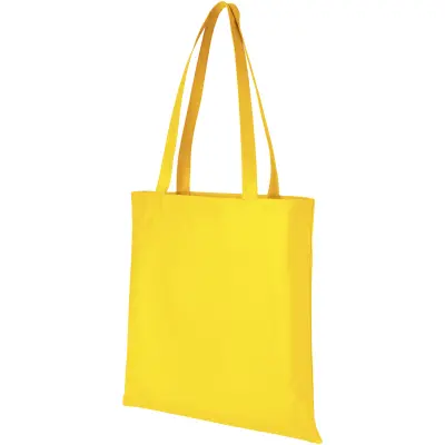 Shopper convention in TNT 6L Zeus - Immagine 26