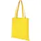 Shopper convention in TNT 6L Zeus - Anteprima 26