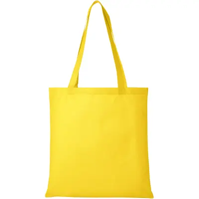 Shopper convention in TNT 6L Zeus - Immagine 27
