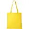 Shopper convention in TNT 6L Zeus - Anteprima 27