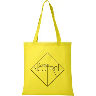 Shopper convention in TNT 6L Zeus - Immagine 29
