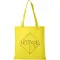 Shopper convention in TNT 6L Zeus - Anteprima 29