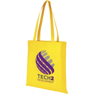 Shopper convention in TNT 6L Zeus - Immagine 28
