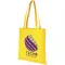 Shopper convention in TNT 6L Zeus - Anteprima 28