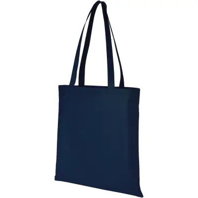 Shopper convention in TNT 6L Zeus - Immagine 30