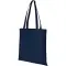 Shopper convention in TNT 6L Zeus - Anteprima 30