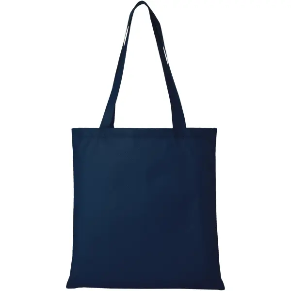 Shopper convention in TNT 6L Zeus - Immagine 31