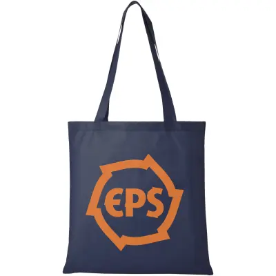 Shopper convention in TNT 6L Zeus - Immagine 34