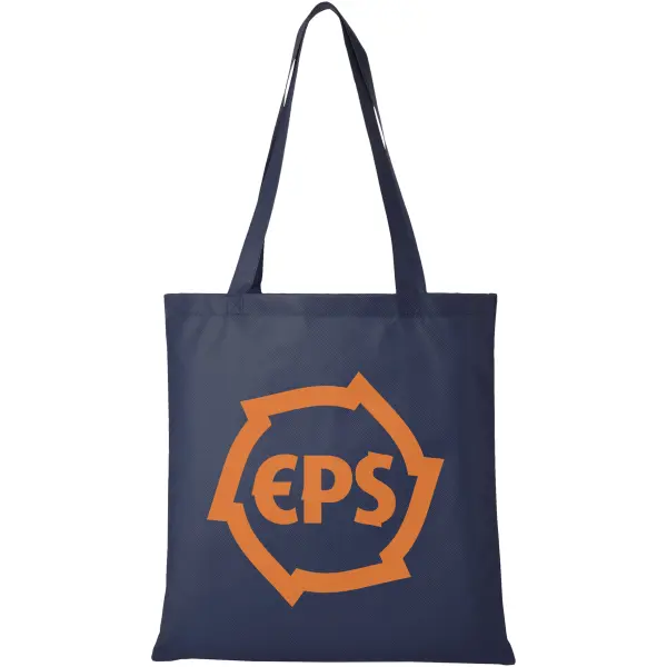 Shopper convention in TNT 6L Zeus - Immagine 34