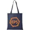 Shopper convention in TNT 6L Zeus - Anteprima 34