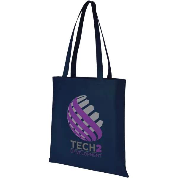 Shopper convention in TNT 6L Zeus - Immagine 32