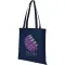 Shopper convention in TNT 6L Zeus - Anteprima 32