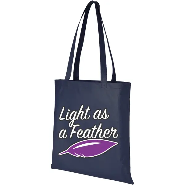 Shopper convention in TNT 6L Zeus - Immagine 33