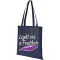 Shopper convention in TNT 6L Zeus - Anteprima 33